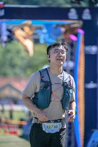 BIB: 
                            <button type="button" onclick="openModal(26660128)" class="btn btn-primary btn-sm float-right btn-popup" data-toggle="modal" data-target=".modal-high-quality">
                        <i class="fas fa-shopping-cart"></i> Add to Cart
                    </button>
                                            <button type="button" onclick="isThisMe(26660128, true)" class="btn btn-success btn-sm float-right btn-popup btn-isme hidden" data-toggle="tooltip" data-placement="bottom" title="นี่คือรูปของคุณใช่ไหม คลิกที่นี่เพื่อเอาเข้าอัลบั้ม">
                        <i class="fas fa-plus"></i> Add to album
                    </button>
                    <button type="button" onclick="isThisMe(26660128, false)" class="btn btn-warning btn-sm float-right btn-popup btn-isnotme hidden">
                        <i class="fas fa-ban"></i> Remove from album
                    </button>